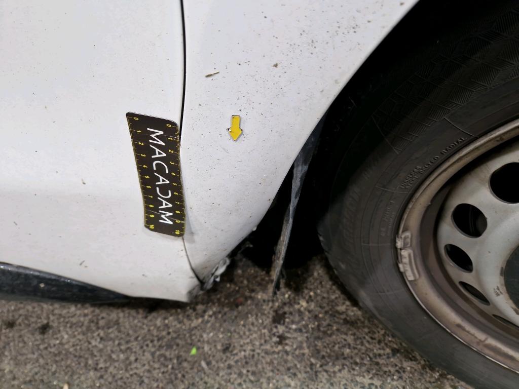 TOYOTA PROACE MEDIUM