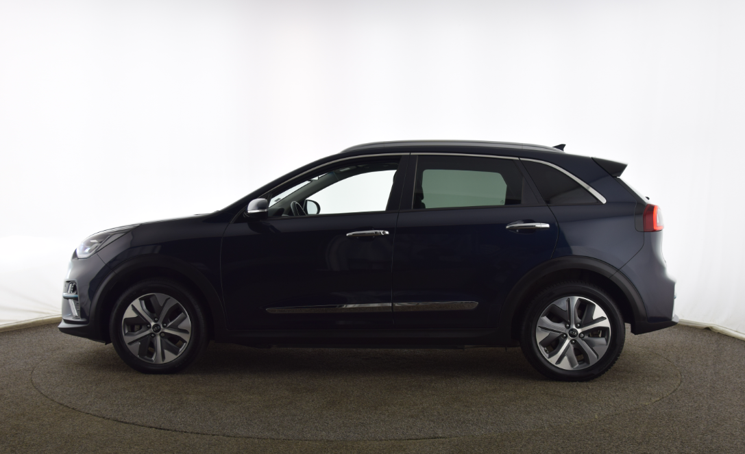 Kia E-NIRO PREMIUM