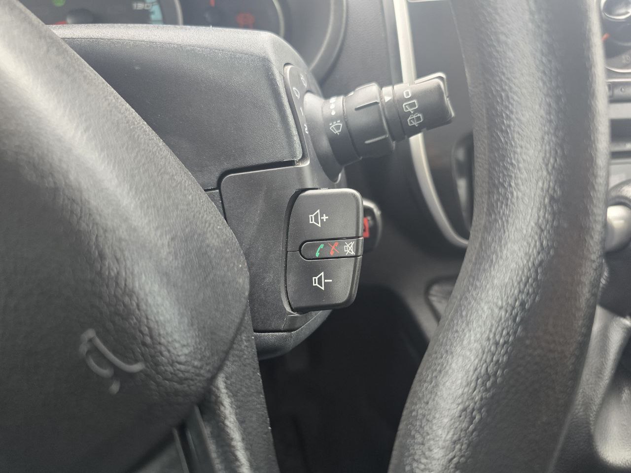 Renault Kangoo Express