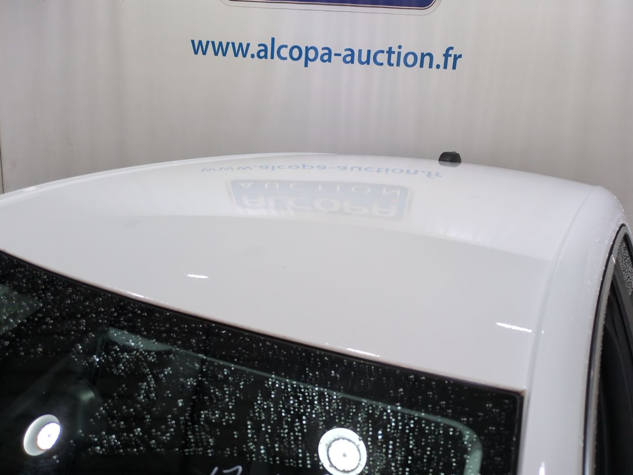 Opel Crossland Edition