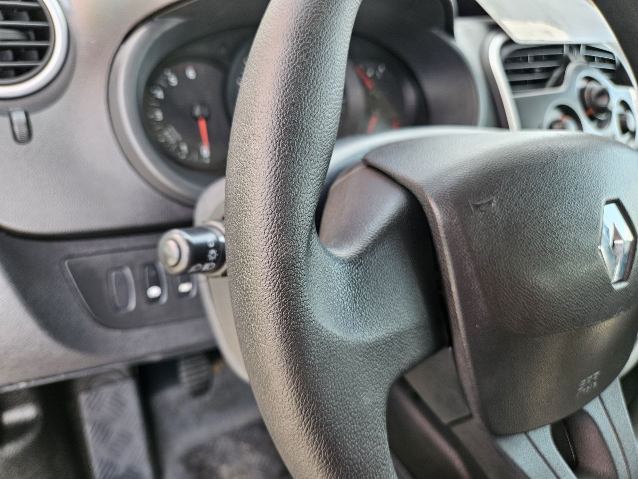 Renault Kangoo Express