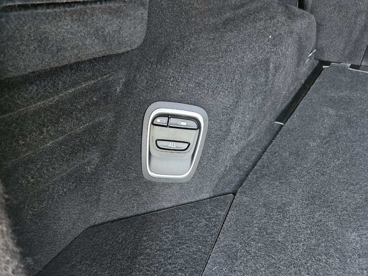 Renault GRAND Scenic INTENS