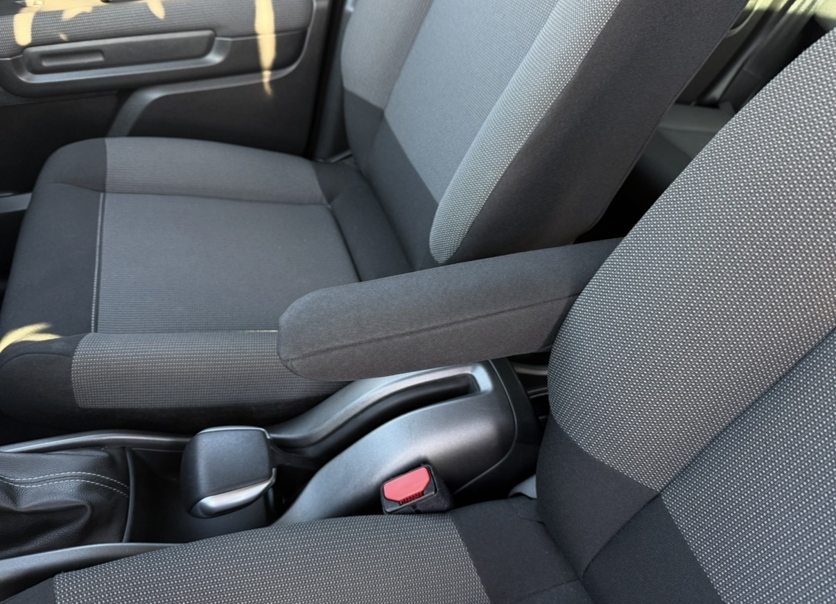 Citroen C3 AIRCROSS Shine Business