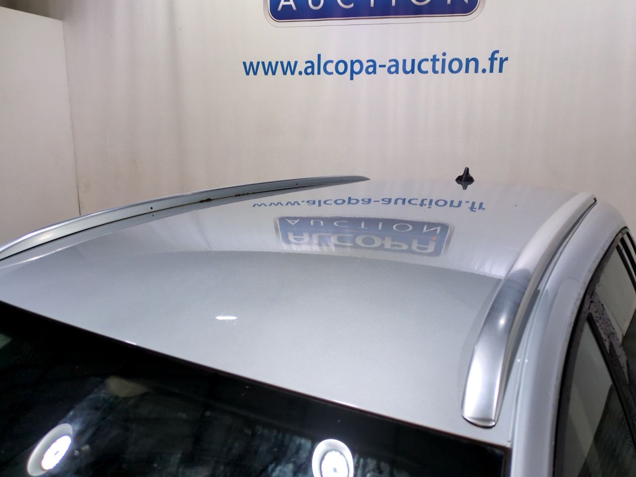 Renault Megane Business HYBRID