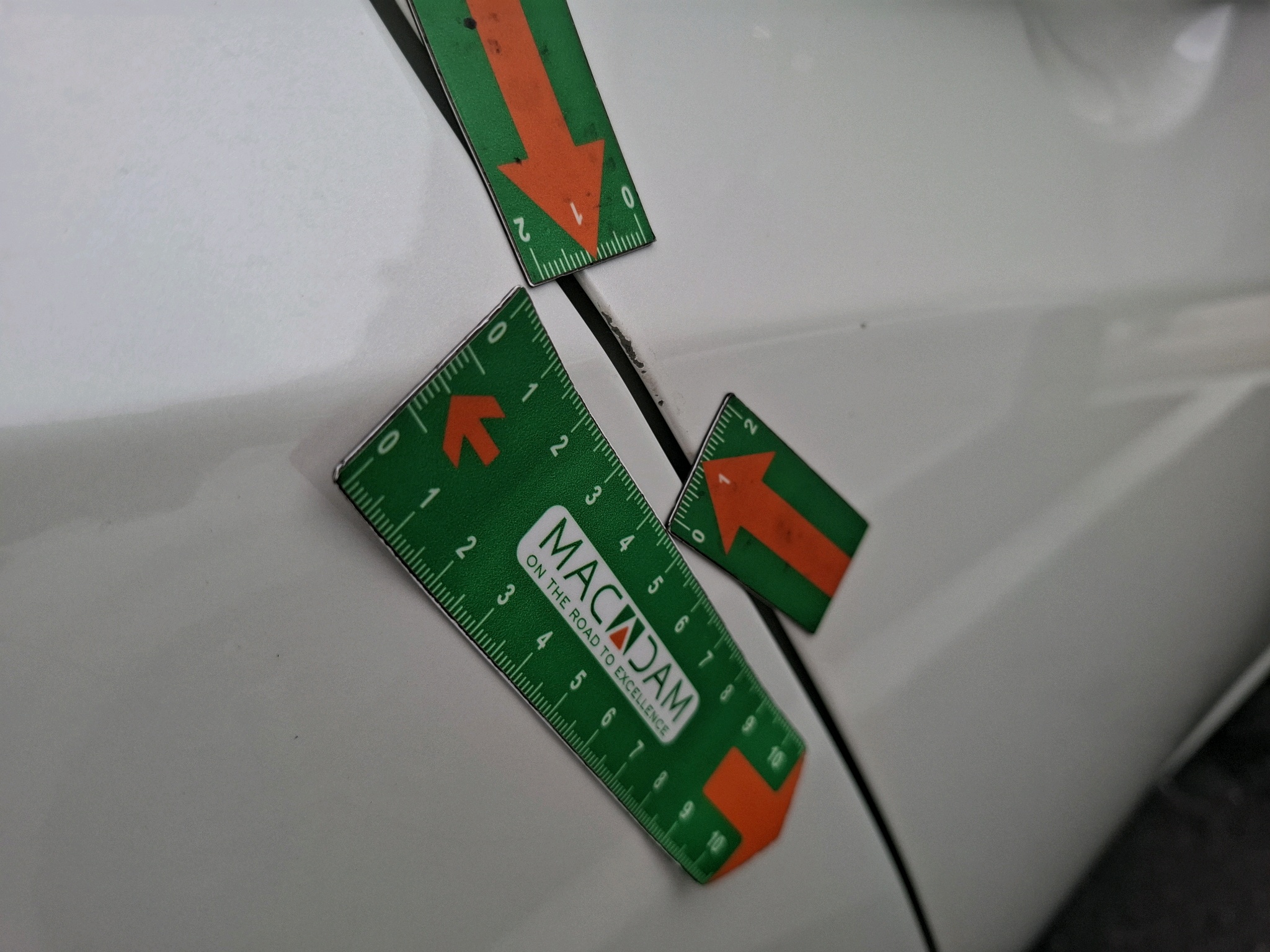 Nissan Leaf ACENTA