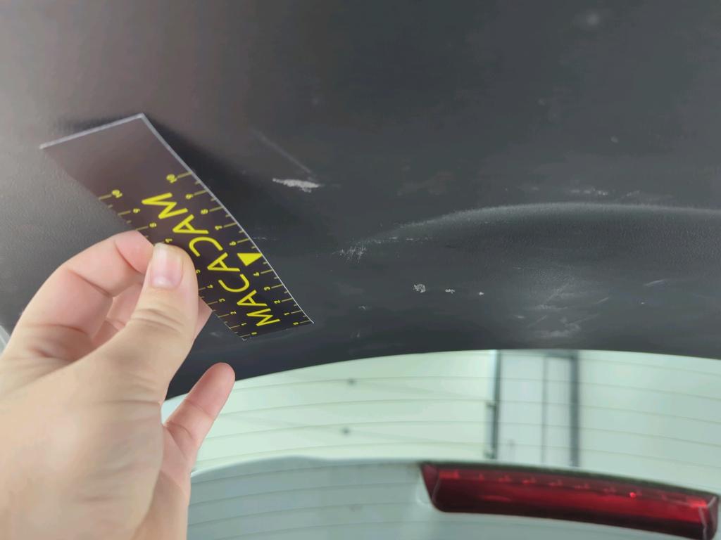 Hyundai Kona Premium