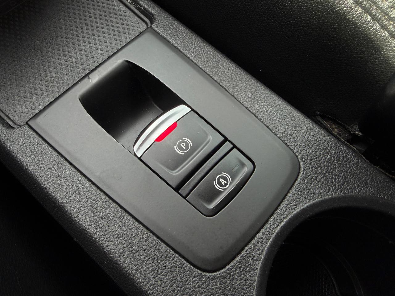 Renault Zoe Business