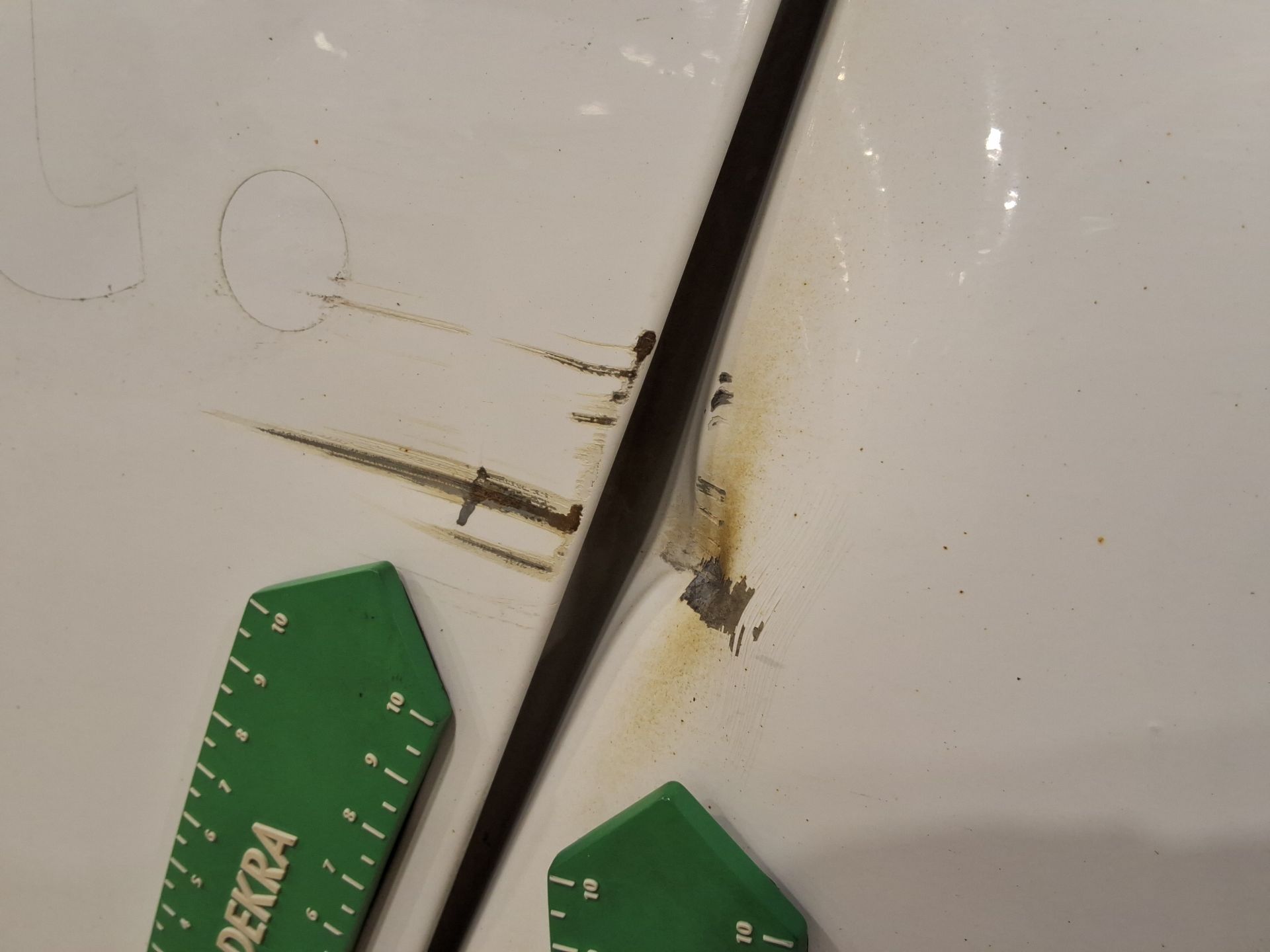 Renault Kangoo Express