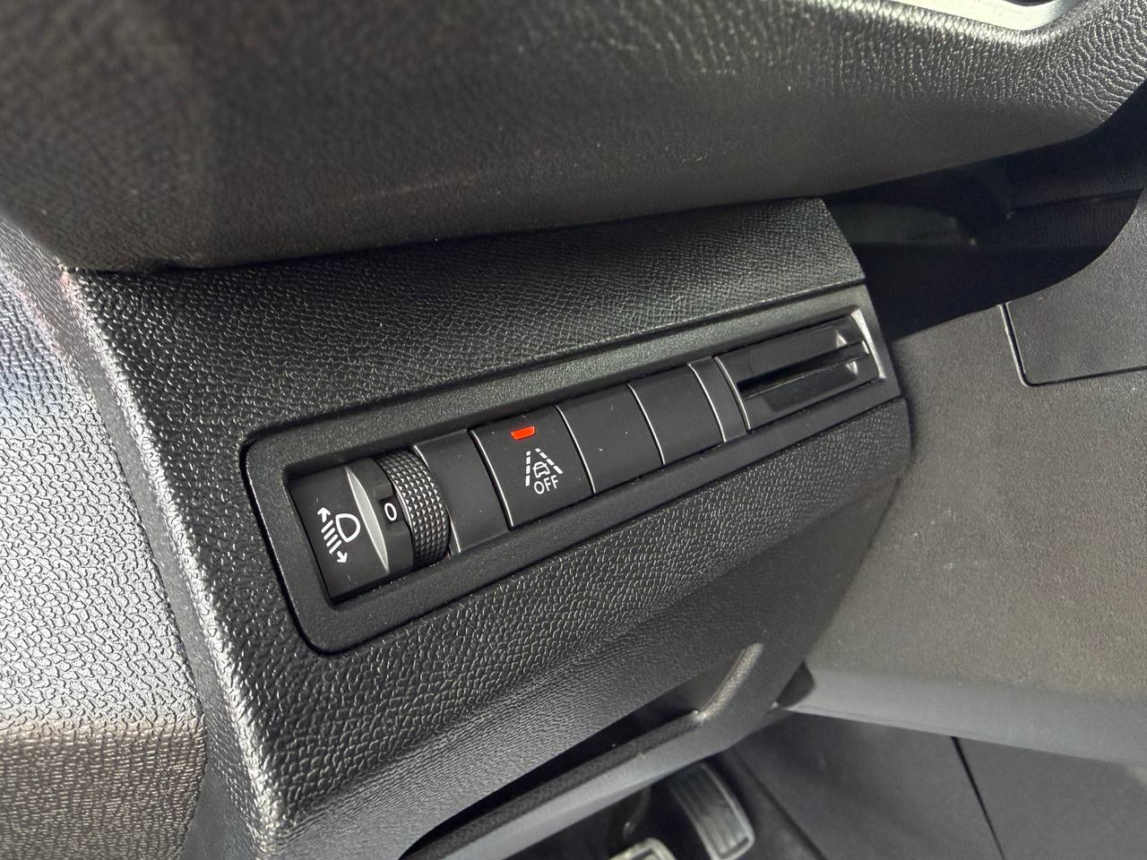 Peugeot 3008 Business