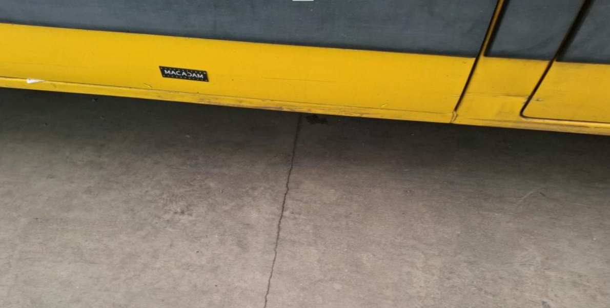 Renault Master Z.E. FGN L2H2