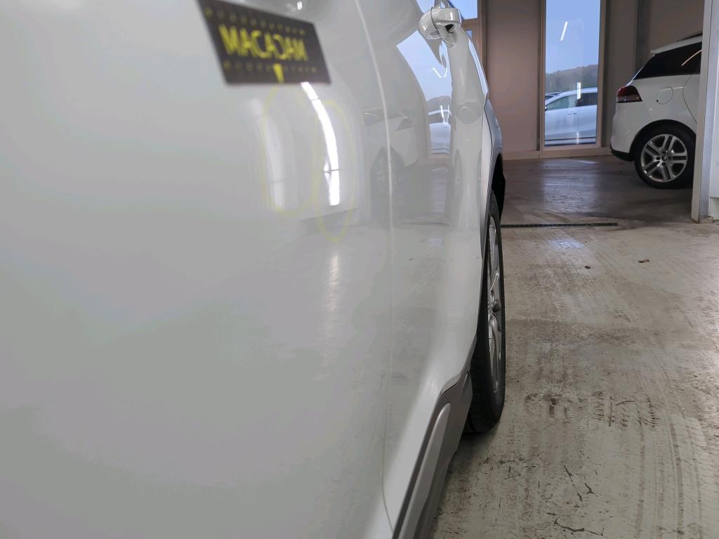 Hyundai Kona Premium