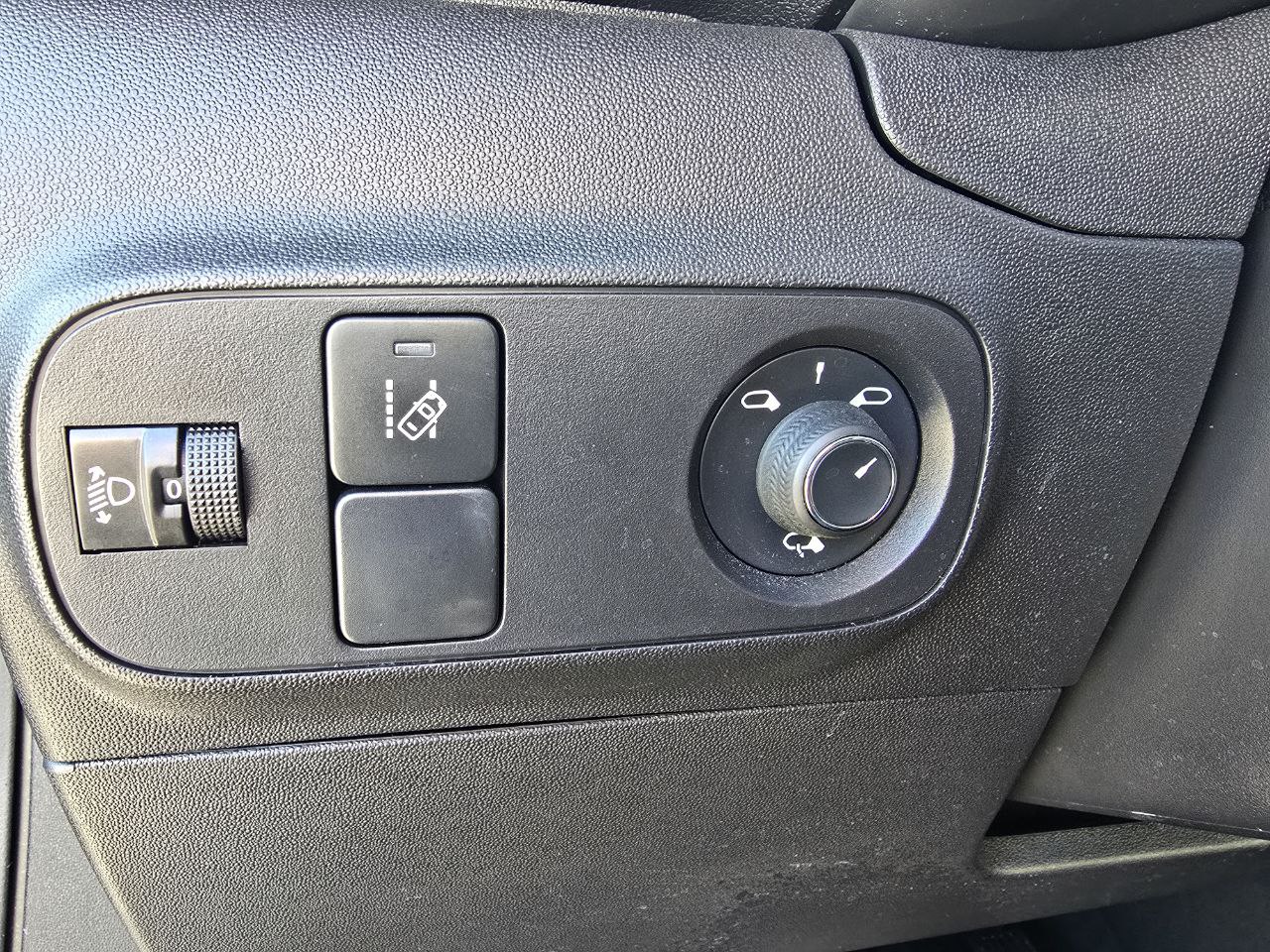 Citroen C3 SHINE Business