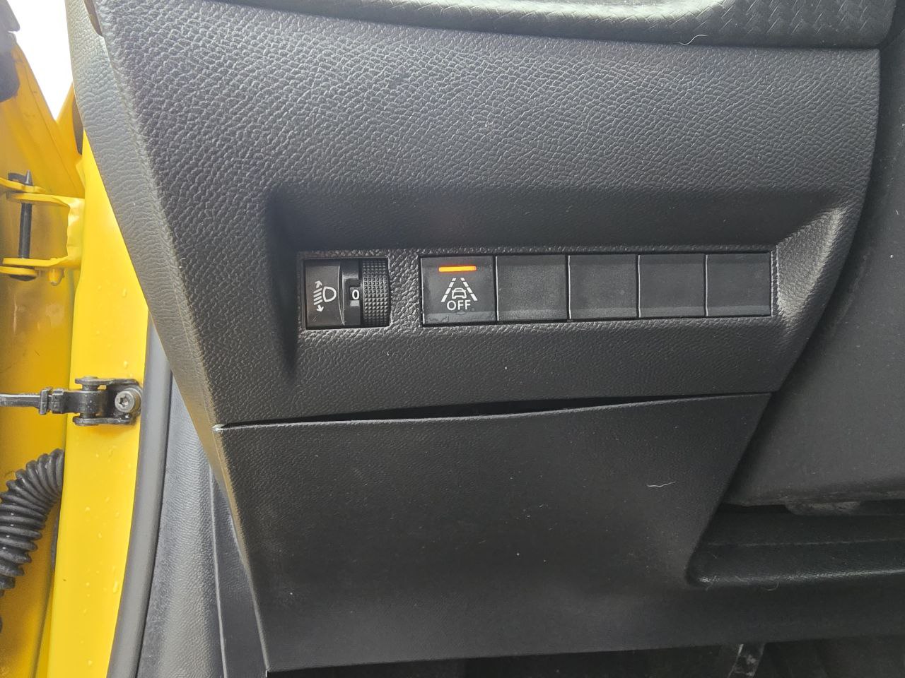 PEUGEOT 208 ELECTRIQUE