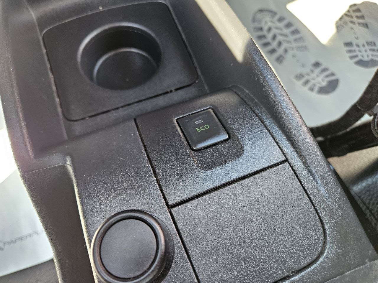 Renault Kangoo Express
