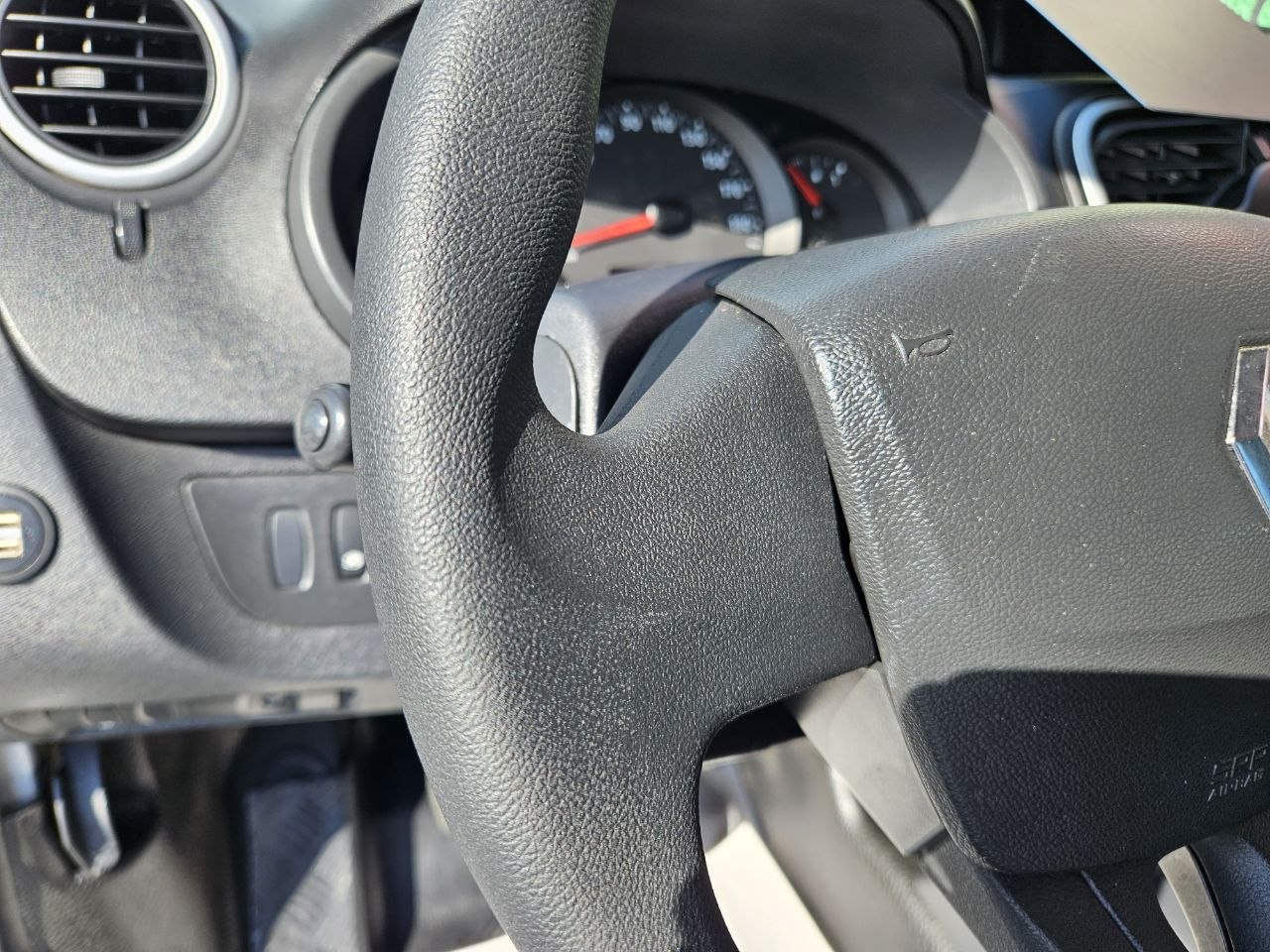 Renault Kangoo Express