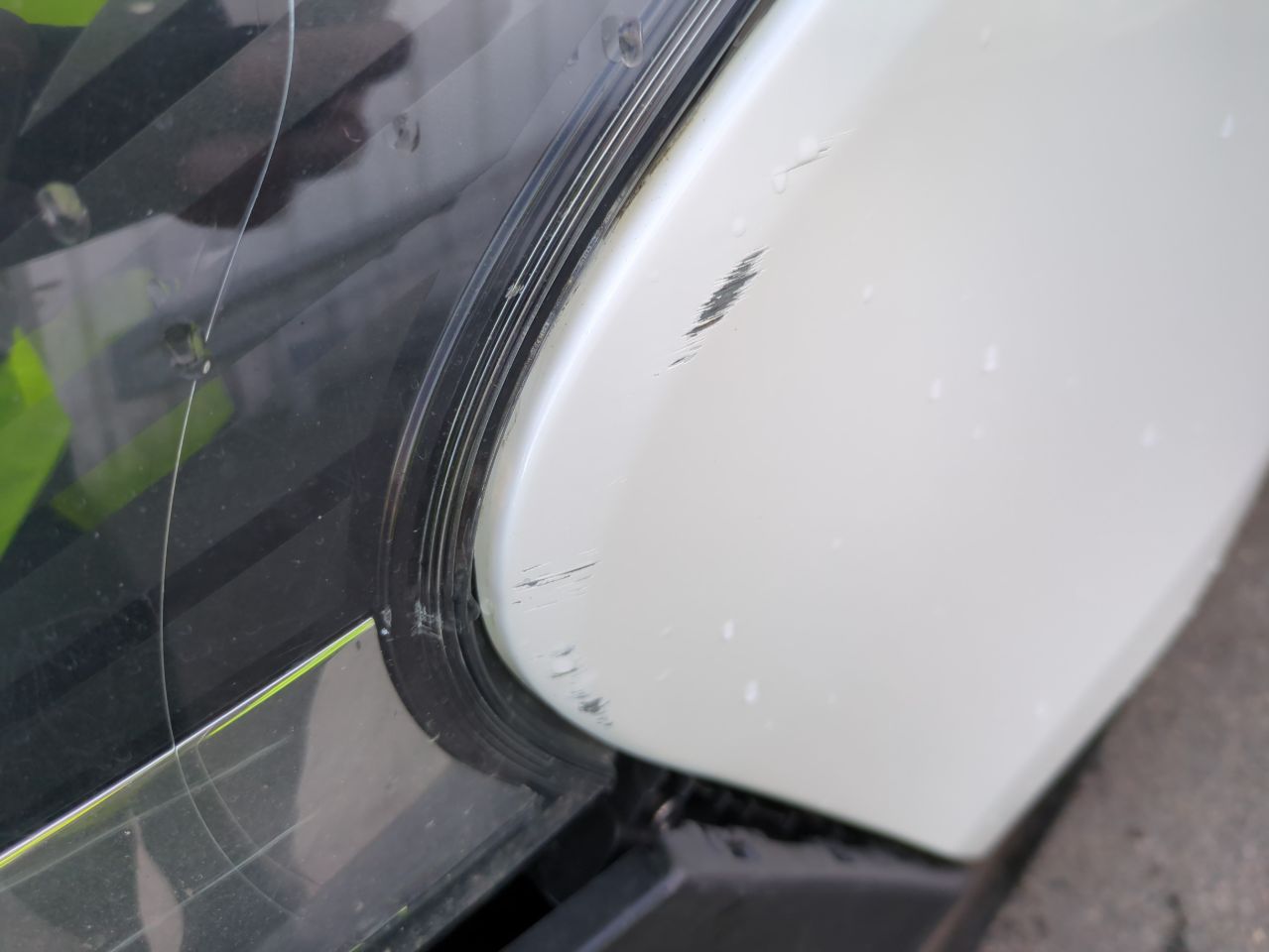 Opel Vivaro FGN L1H1