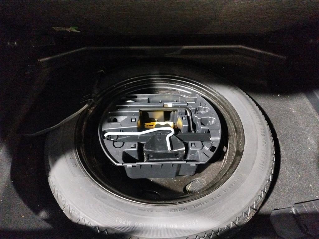 Peugeot 3008 Business