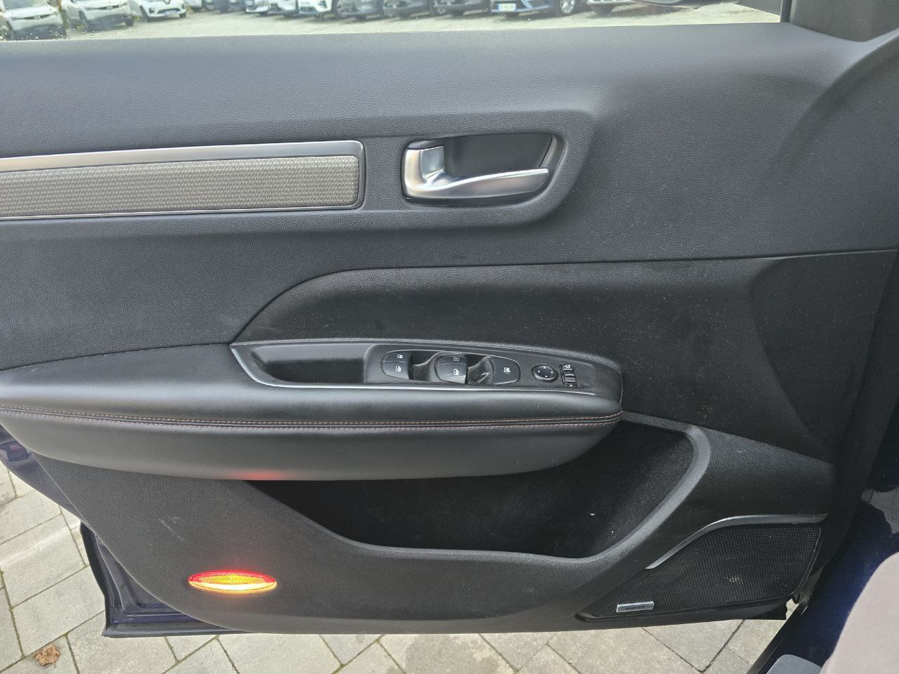 Renault Koleos INITIALE Paris