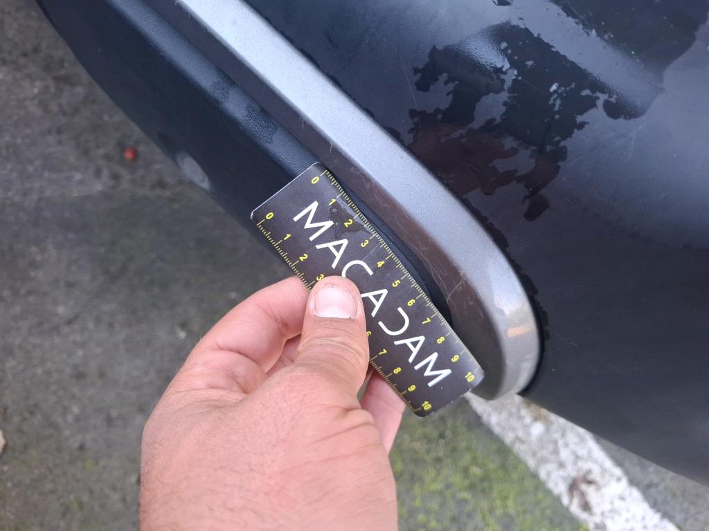 Citroen C3 AIRCROSS Business