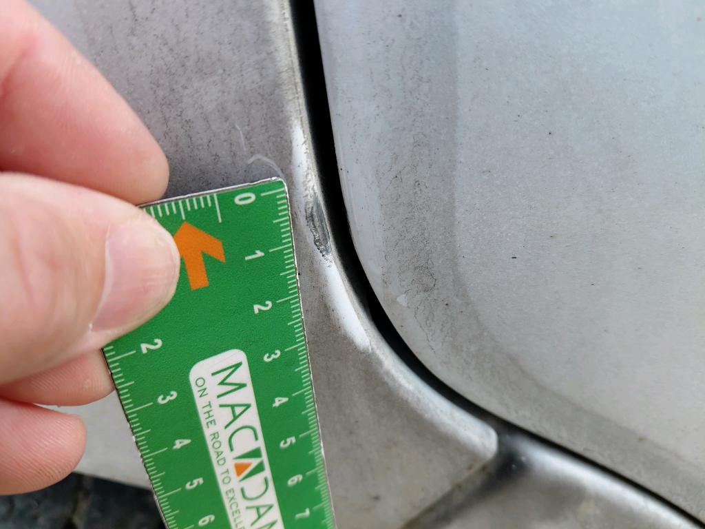 Renault Master FGN TRAC L2H2