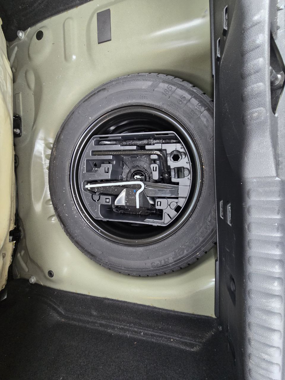 Citroen C3 SHINE Business