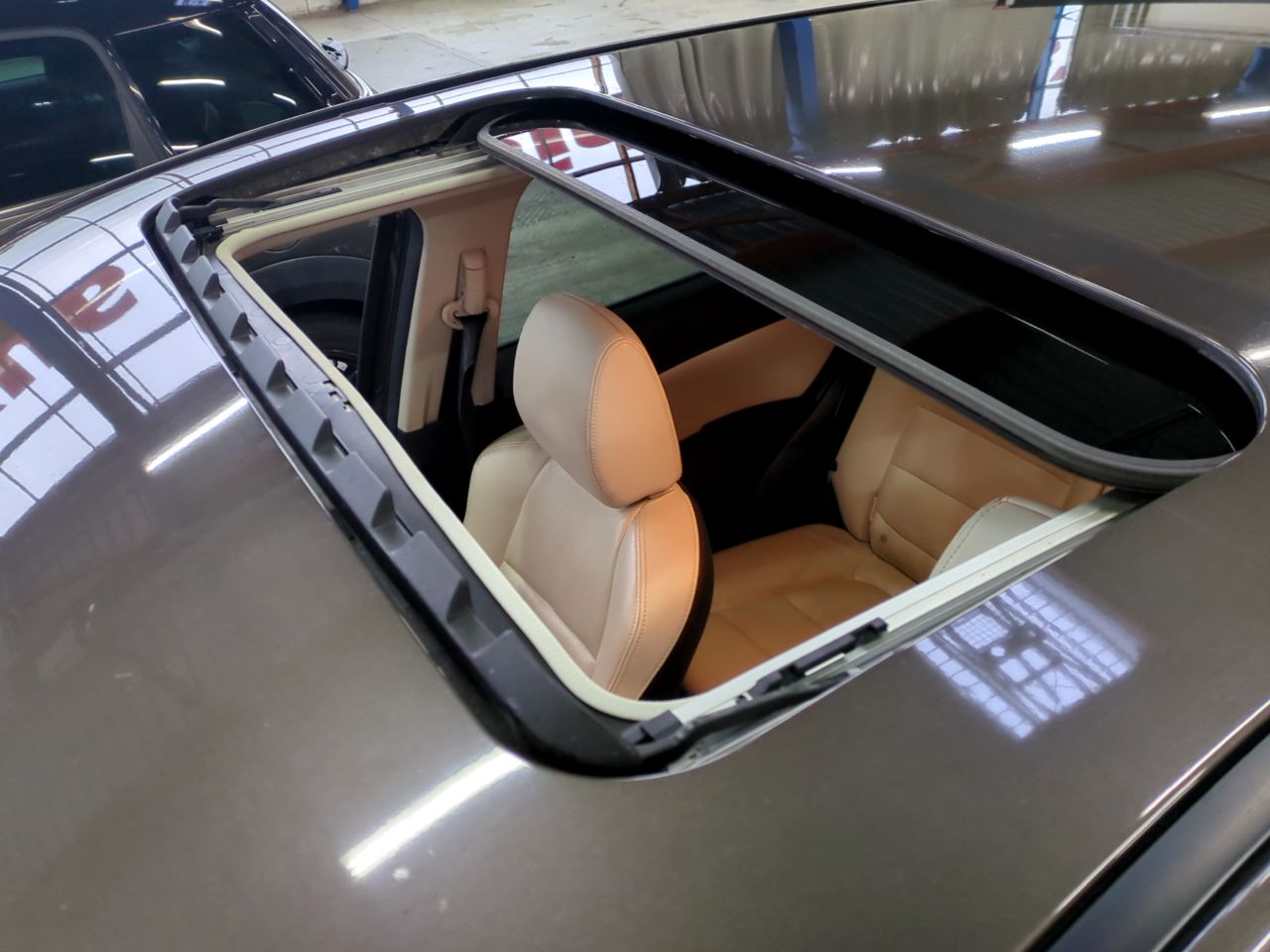 Mazda CX-5 Selection AWD