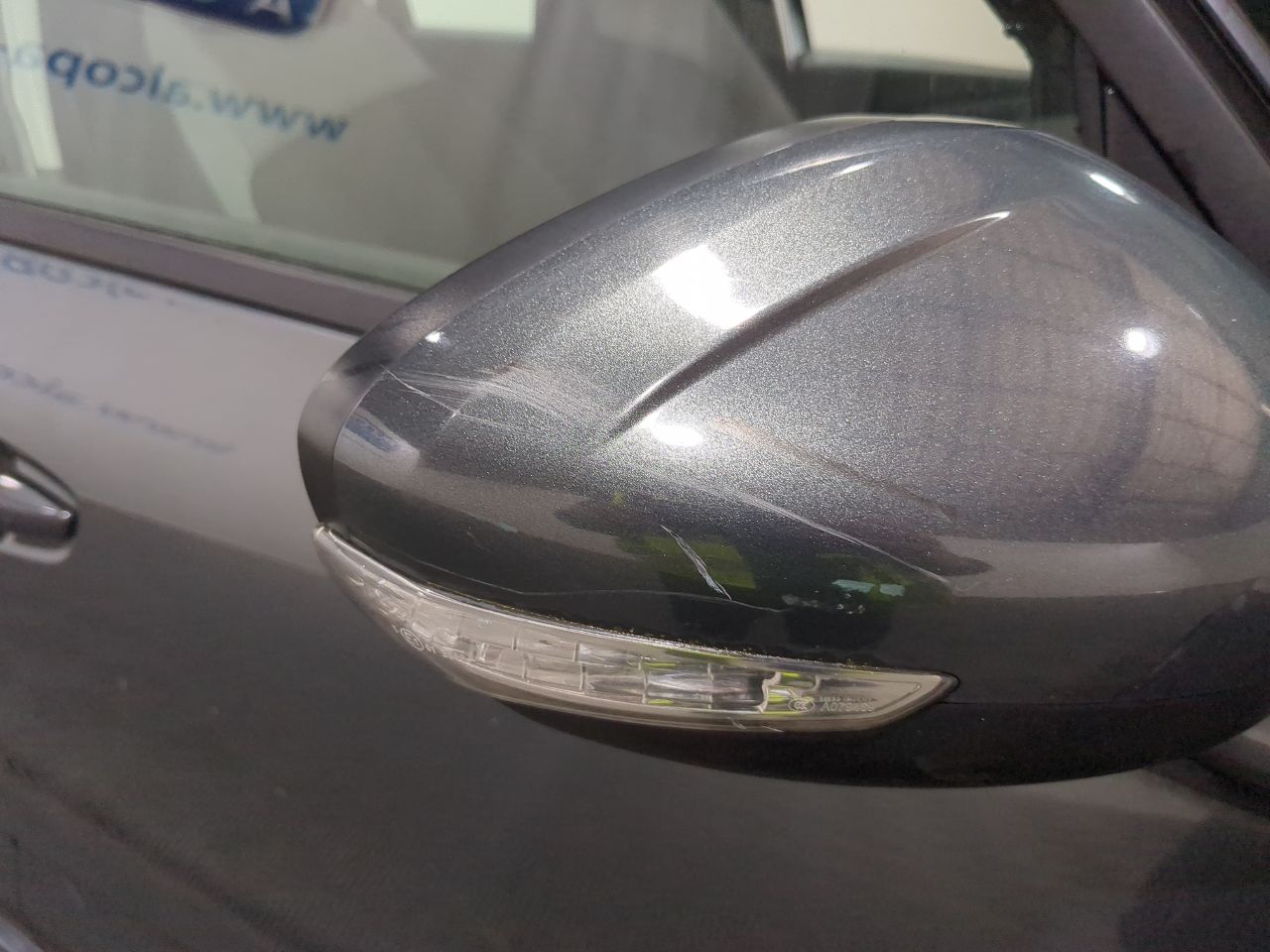 Citroen C4 PICASSO BUSINESS