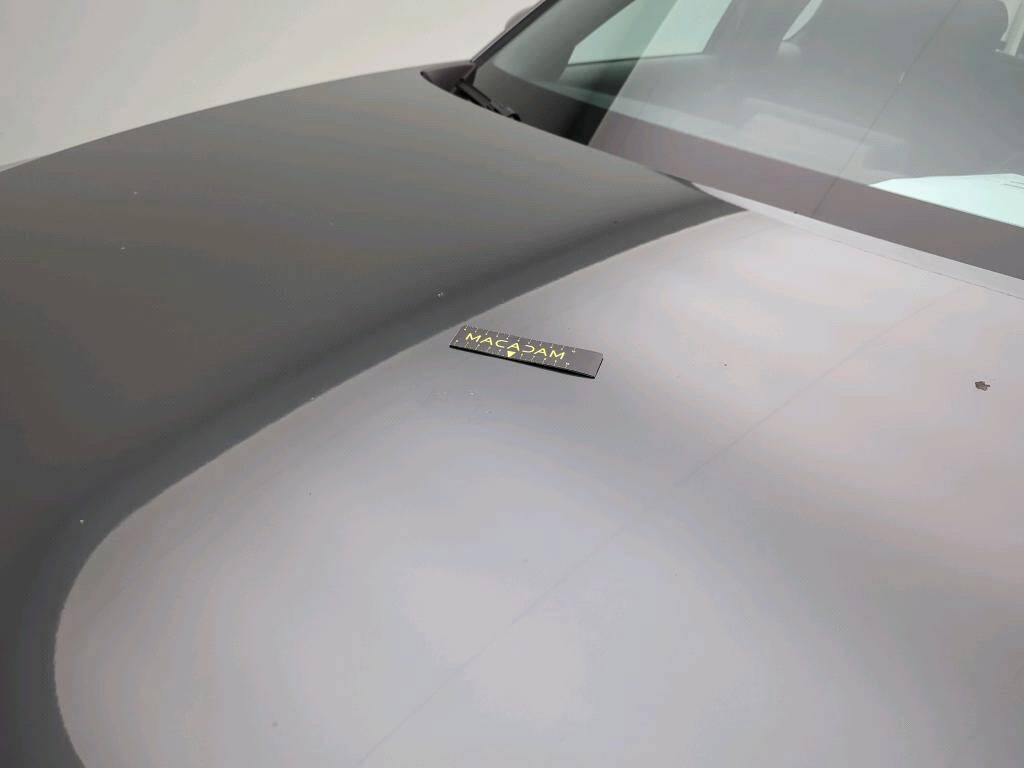 Mazda MX-30
