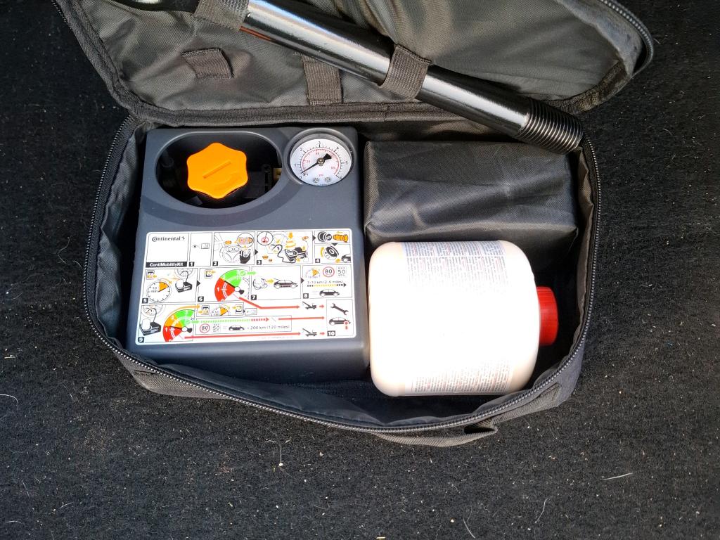 Hyundai Tucson HYBRID Creative