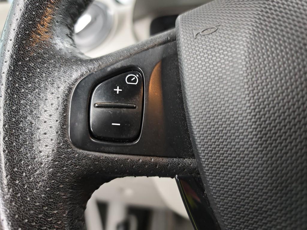 Renault Zoe ZEN