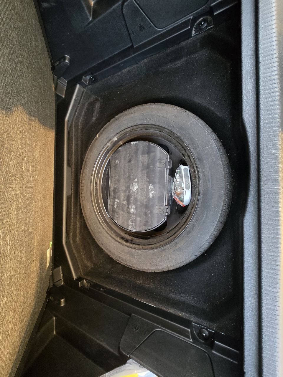 Peugeot 3008 Business