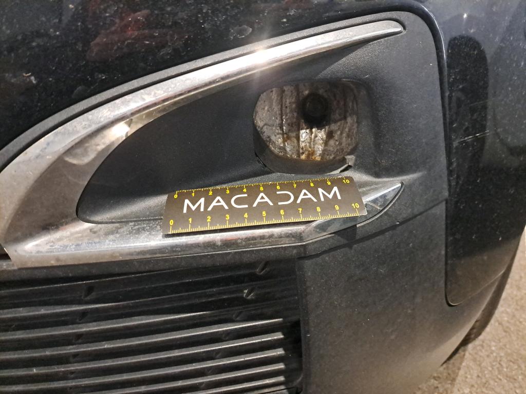 Peugeot 3008 Business