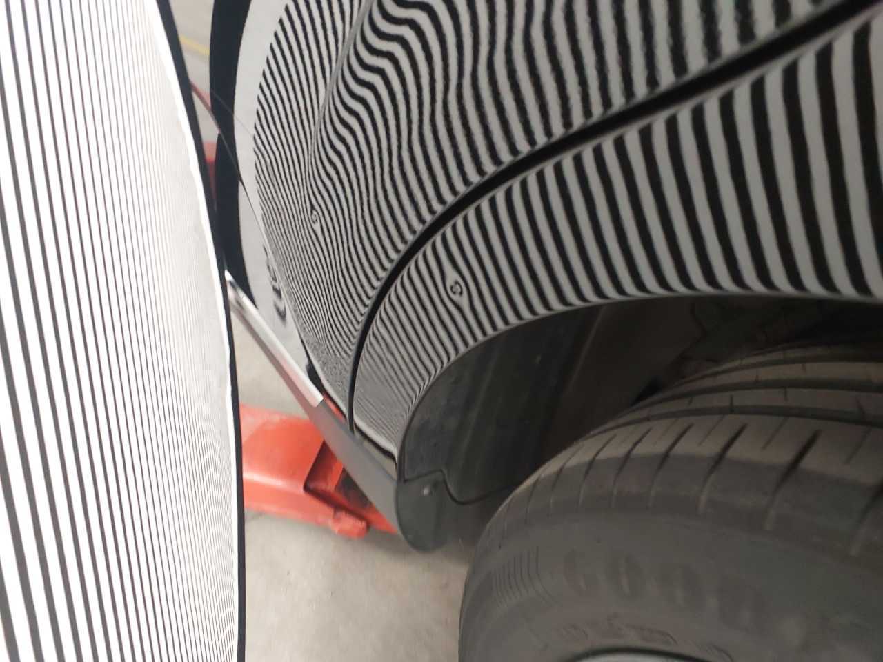 KIA E-SOUL