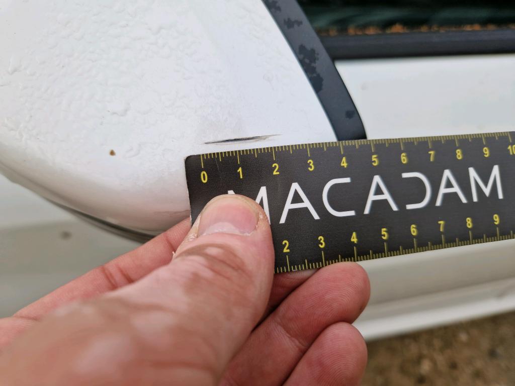 Peugeot 208 ELECTRIQUE