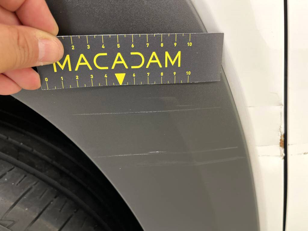 Mazda MX-30