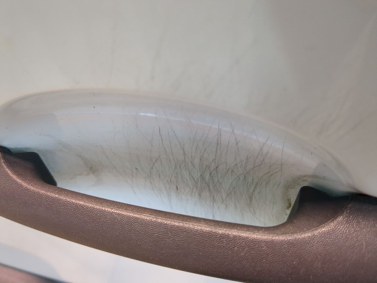 Renault Kangoo Express