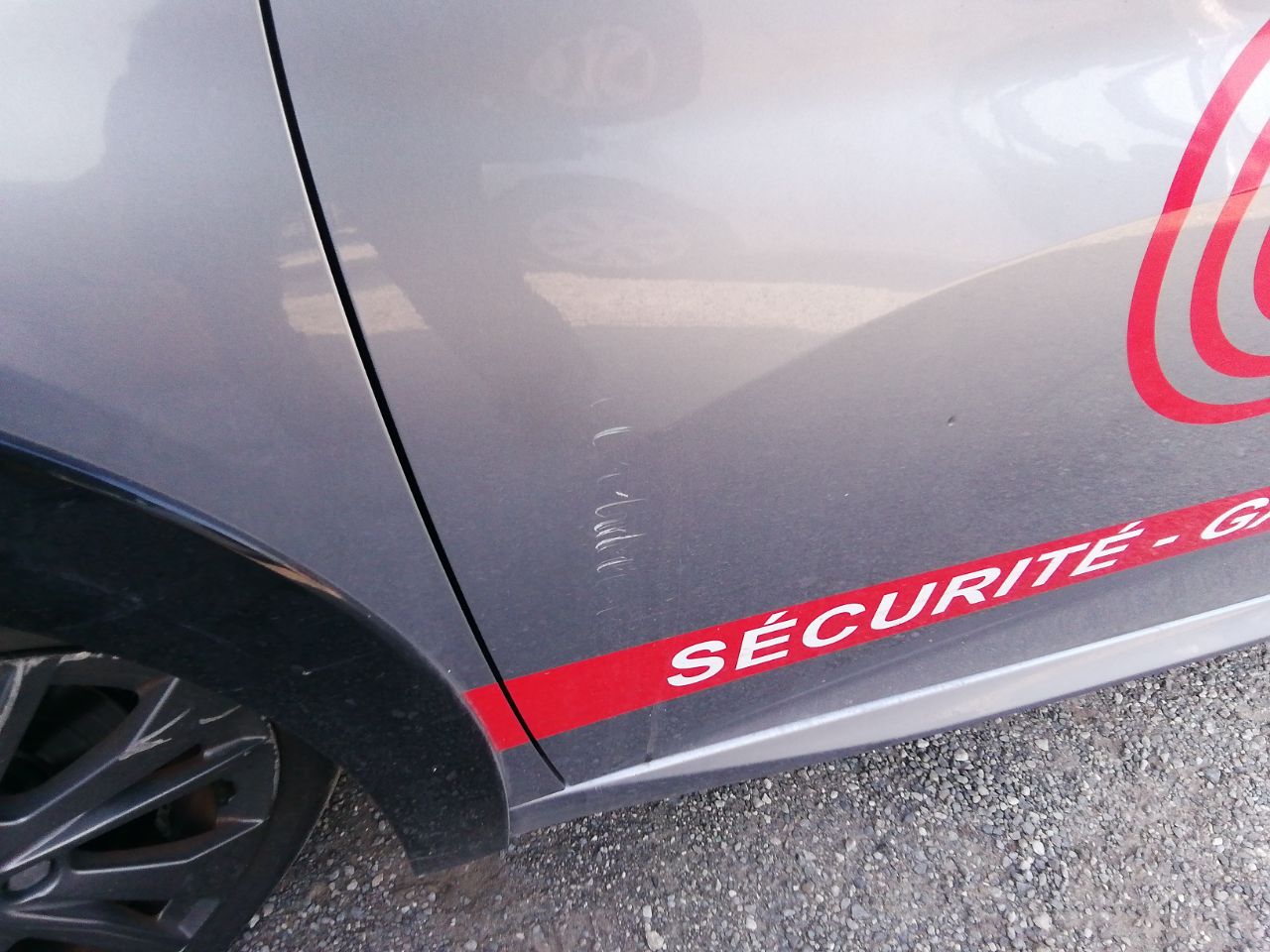 Peugeot 208 ELECTRIQUE