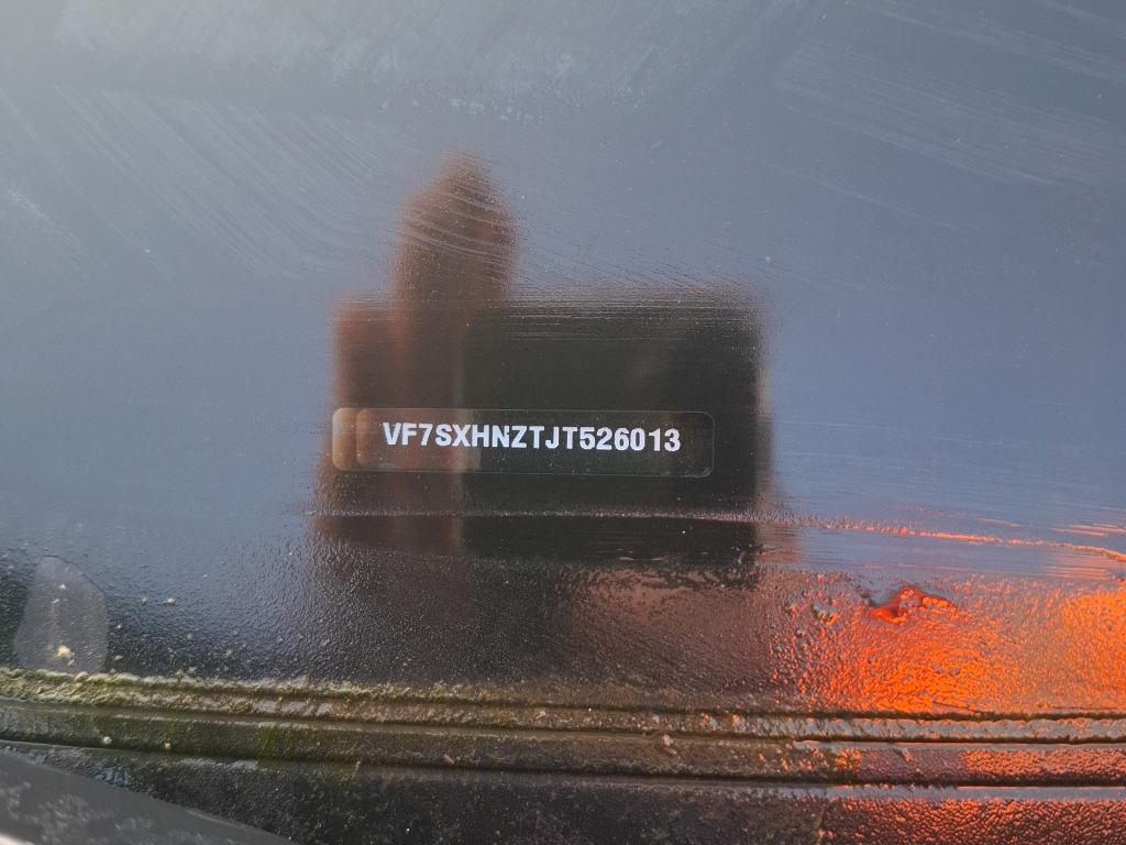 Citroen C3 SHINE Business