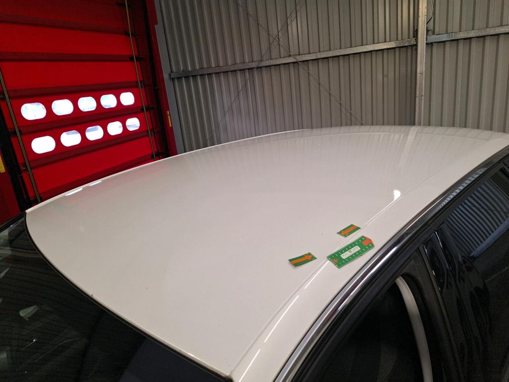 Peugeot 3008 Business