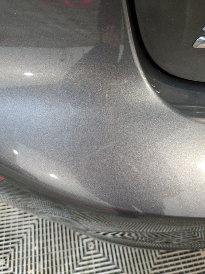 Peugeot 208 ALLURE