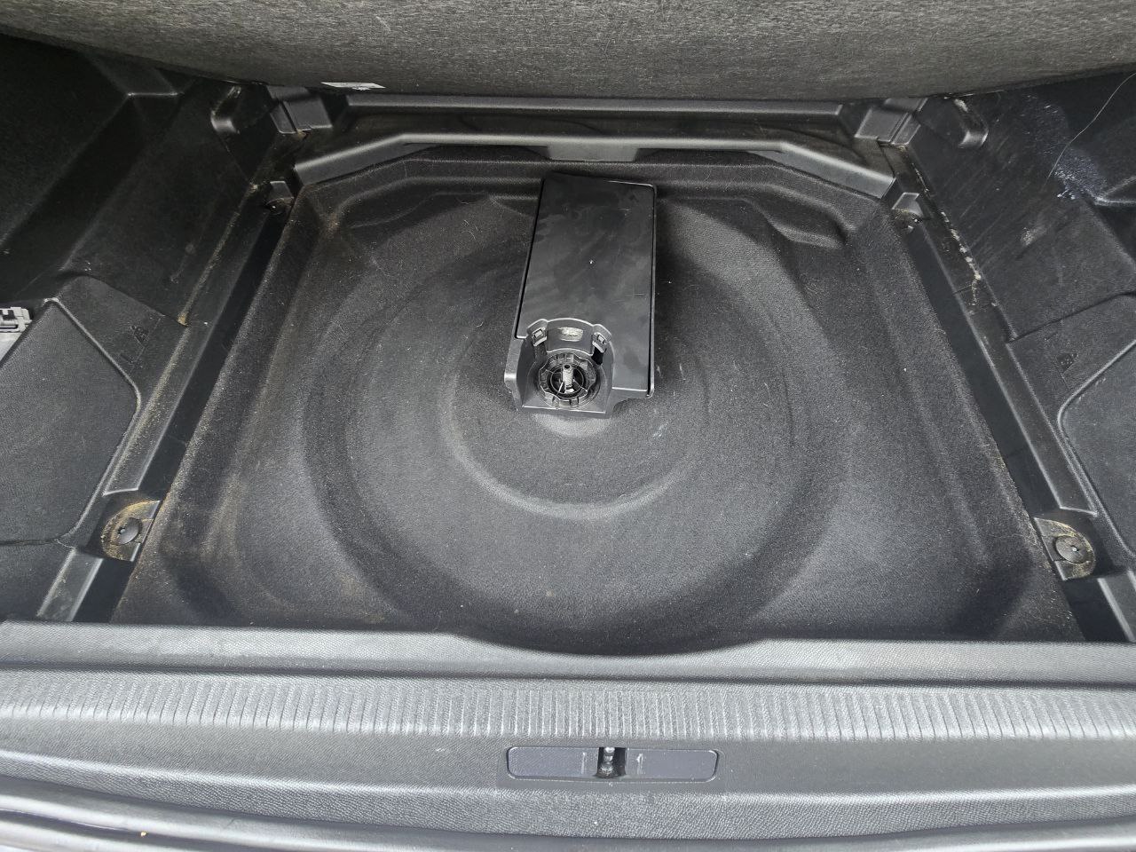 Peugeot 3008 Business