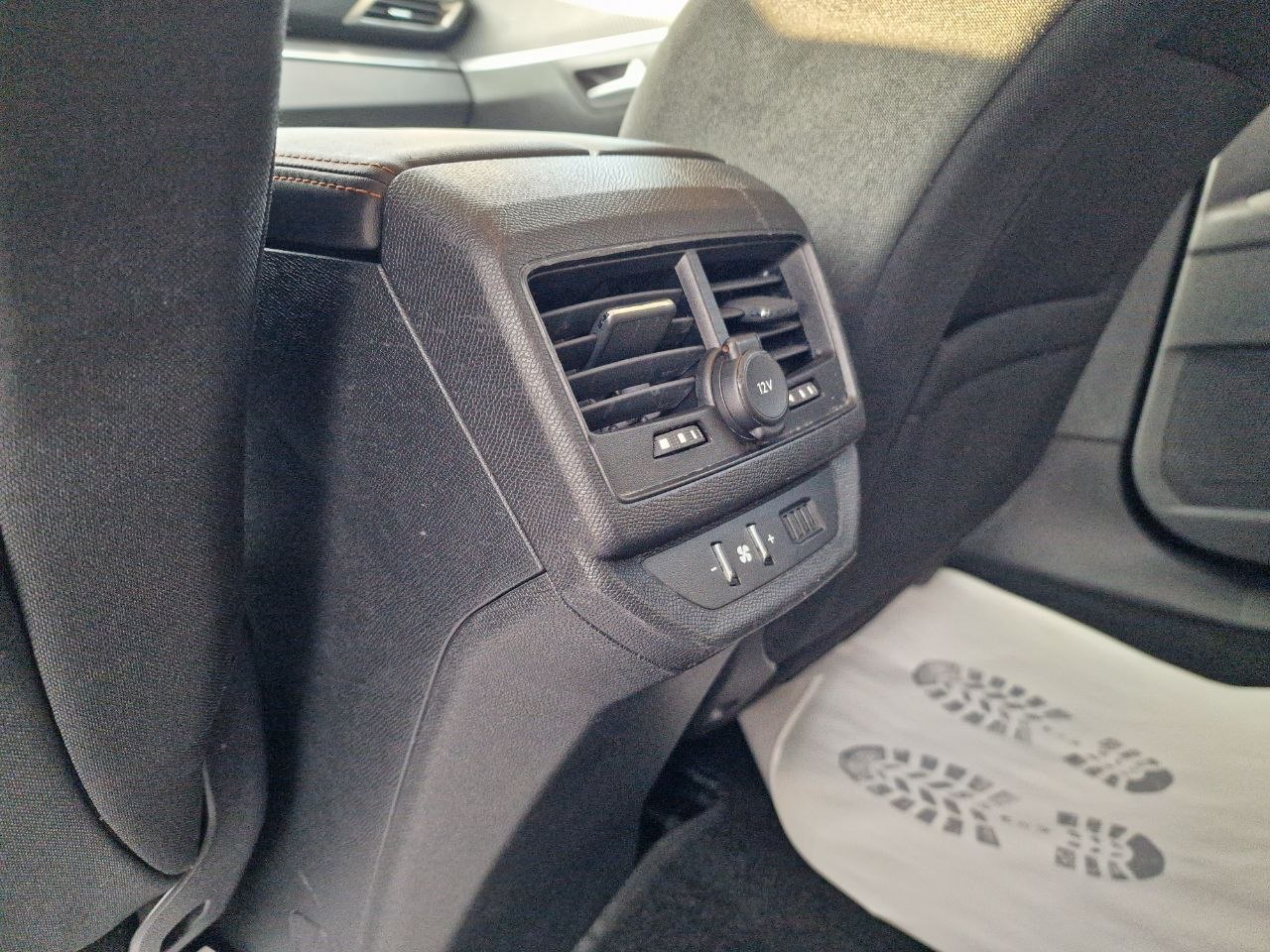 Peugeot 5008 Business