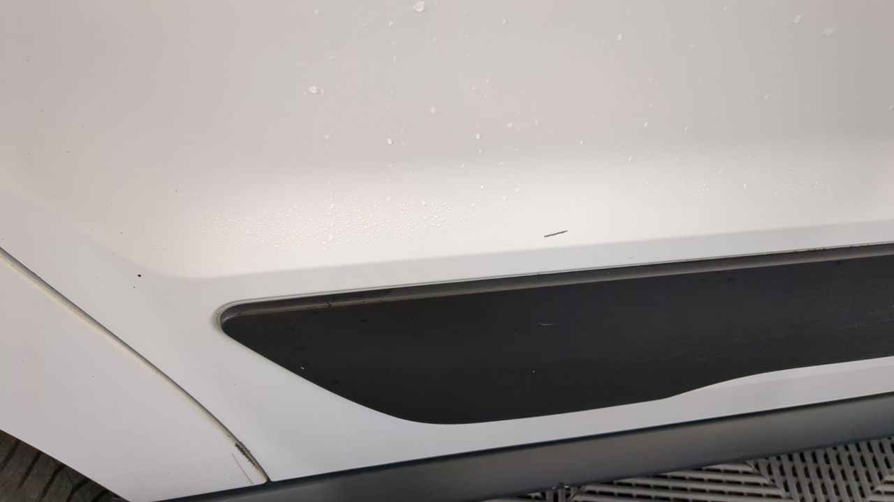 Ford Transit FGN L2