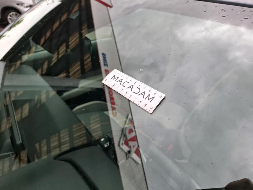 Mazda MX-30