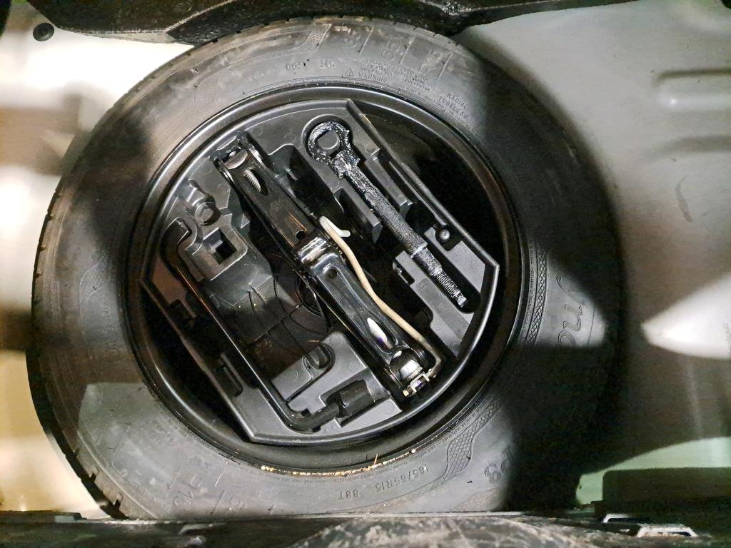 Citroen C3 SHINE Business