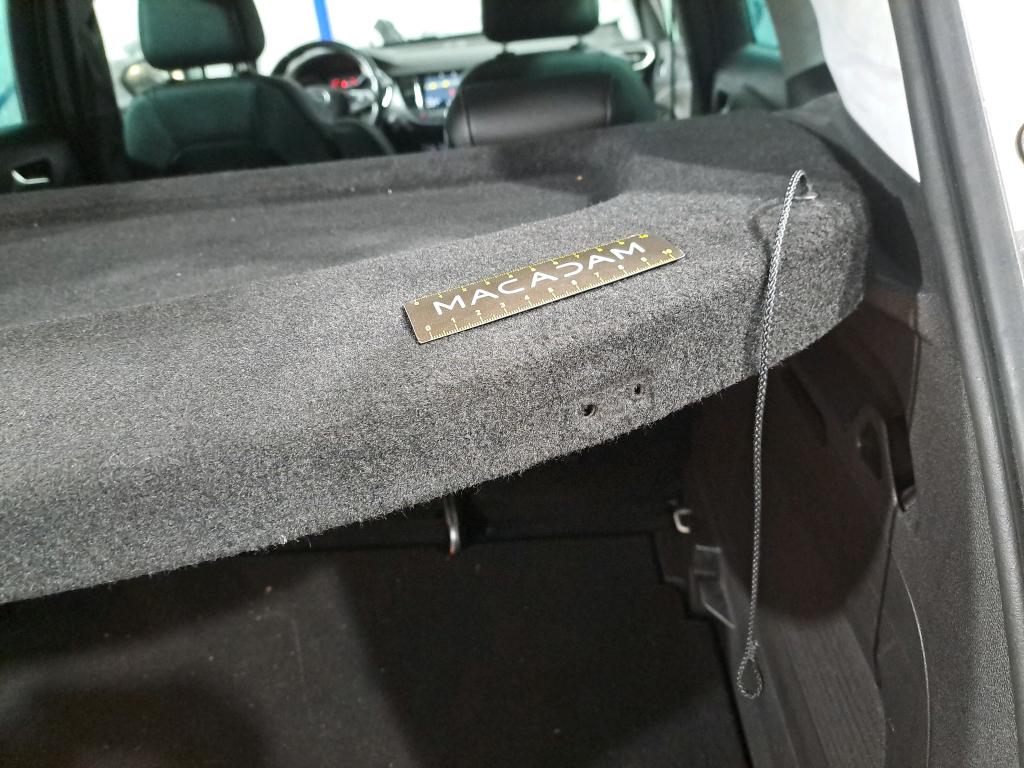 Opel Crossland Еlegance