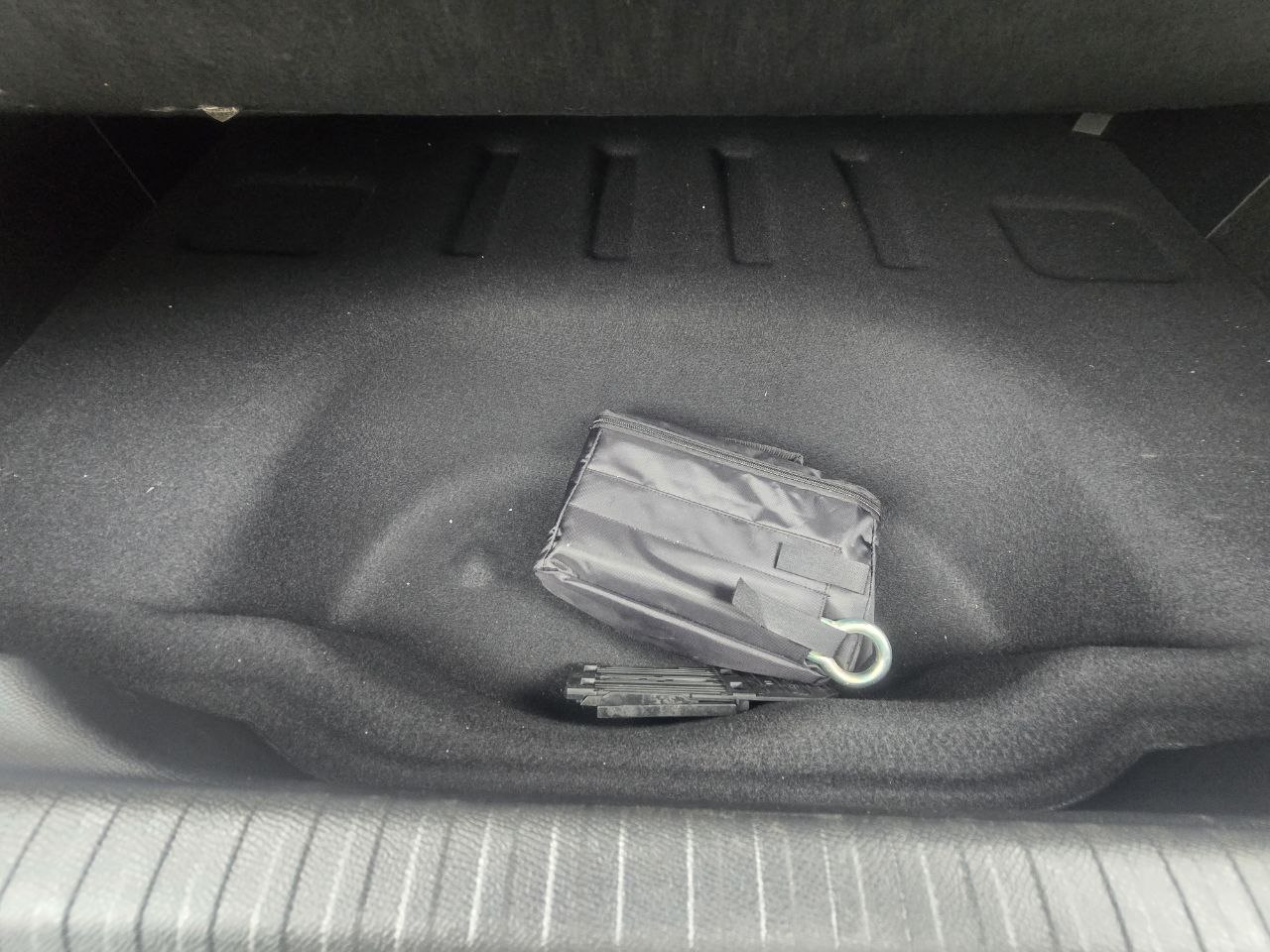 Citroen E-C4