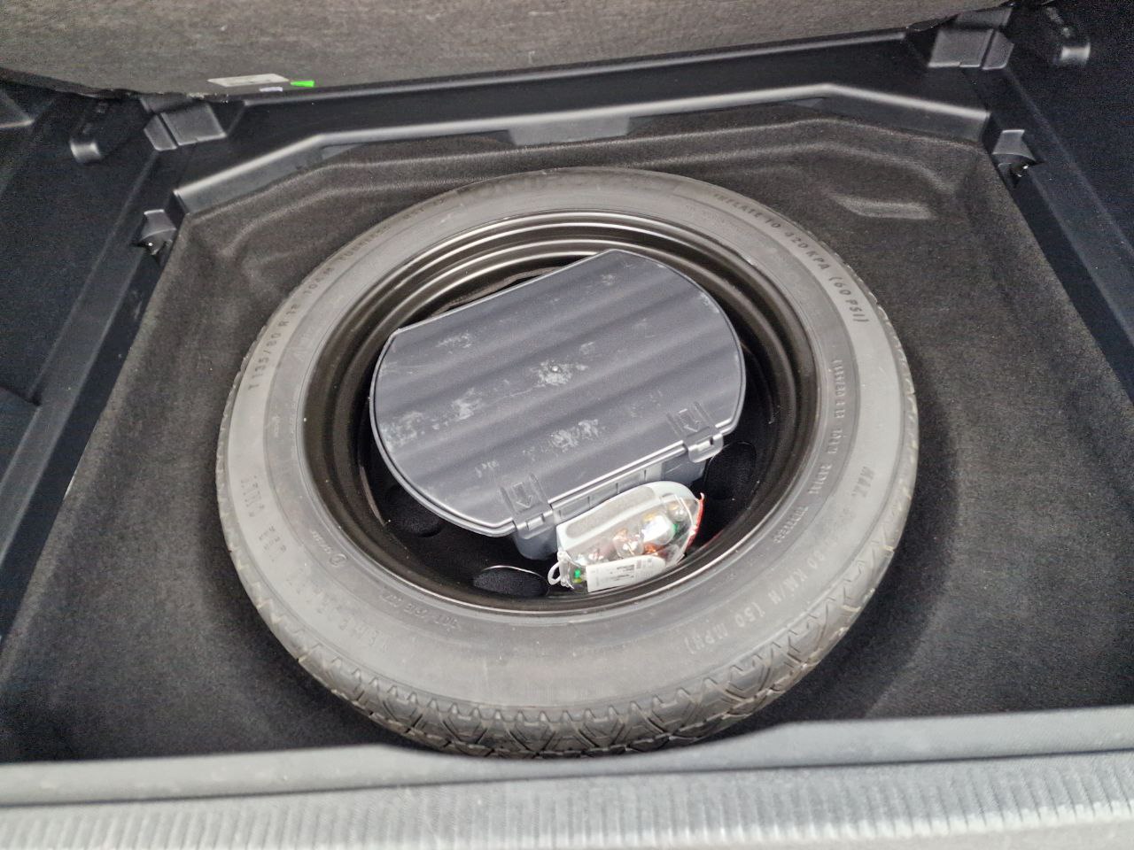 Peugeot 3008 Business