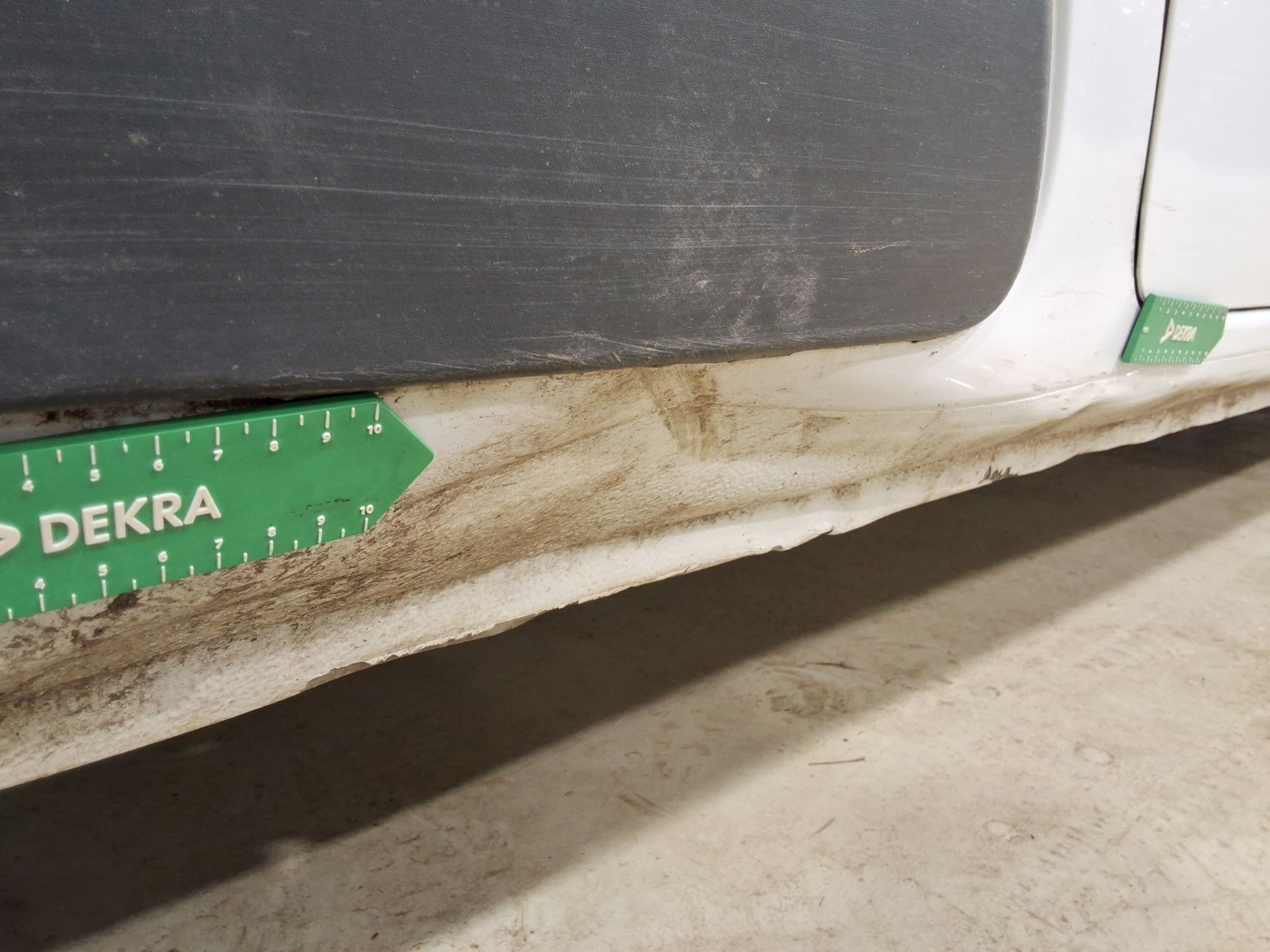 Renault Kangoo Express