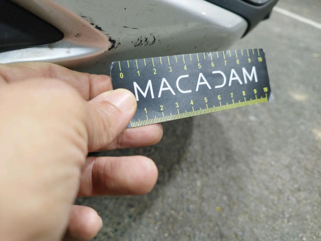 Peugeot 3008 GT LINE